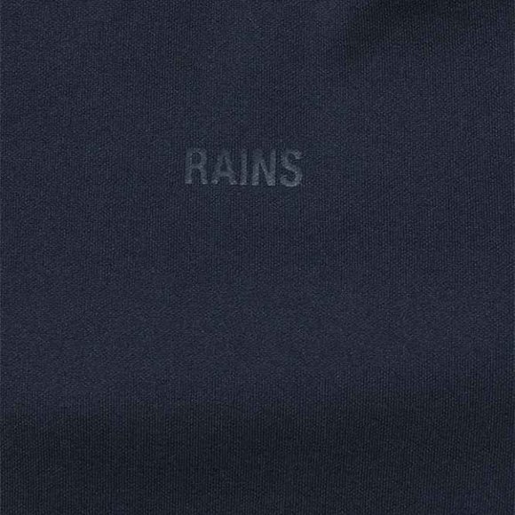 RAINS Track Sweatshirt - Picture 3 of 6